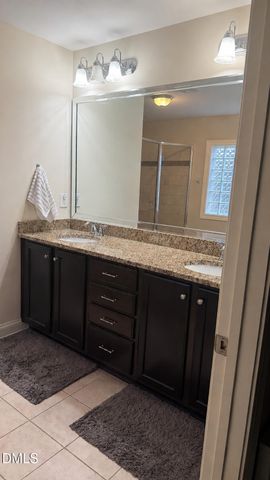 4010 Strendal Drive, Cary, NC 27519