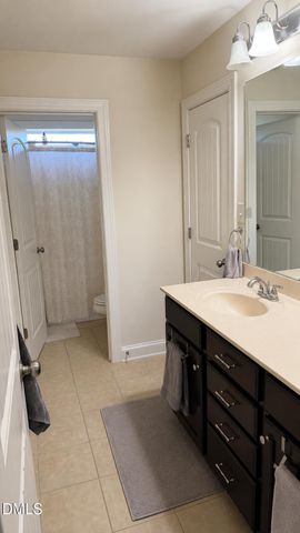4010 Strendal Drive, Cary, NC 27519