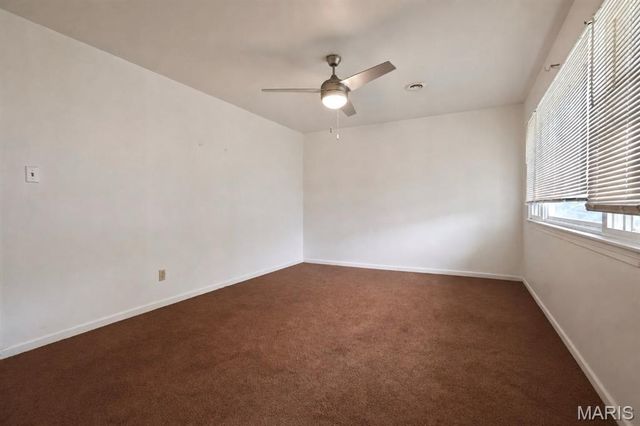 58 Delores Drive, Cahokia, IL 62206