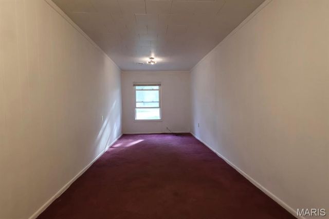 58 Delores Drive, Cahokia, IL 62206