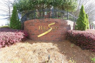 3275 Lenox Road NE 208, Atlanta, GA 30324