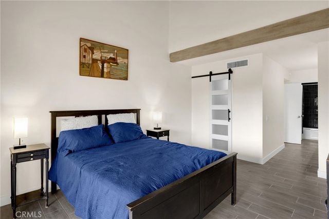 1421 N Sunrise Way 35, Palm Springs, CA 92262