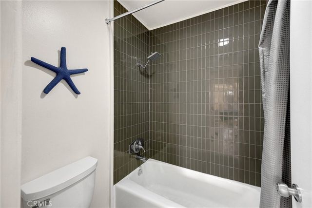 1421 N Sunrise Way 35, Palm Springs, CA 92262