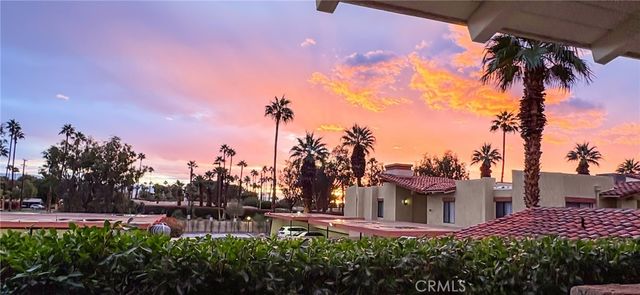 1421 N Sunrise Way 35, Palm Springs, CA 92262