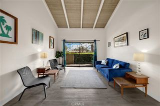 1421 N Sunrise Way 35, Palm Springs, CA 92262