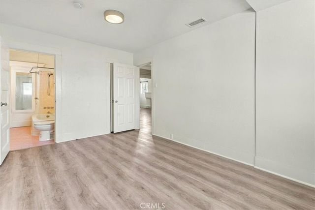 1429 N Bronson Ave, Los Angeles, CA 90028