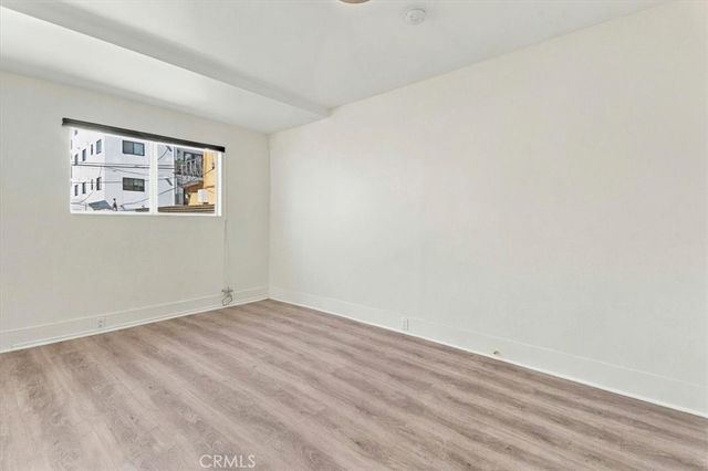 1429 N Bronson Ave, Los Angeles, CA 90028