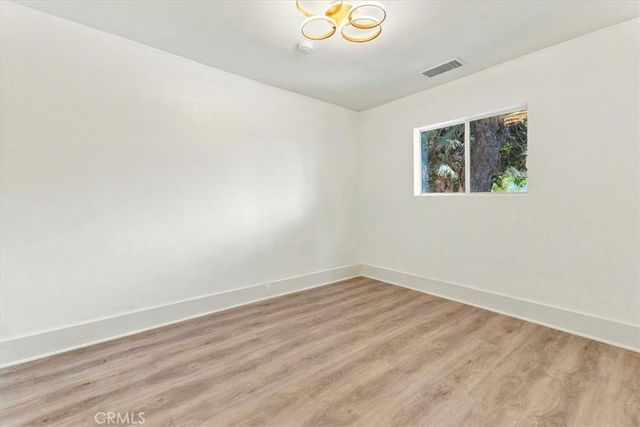 1429 N Bronson Ave, Los Angeles, CA 90028