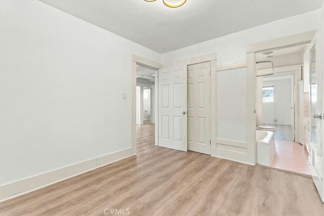 1429 N Bronson Ave, Los Angeles, CA 90028