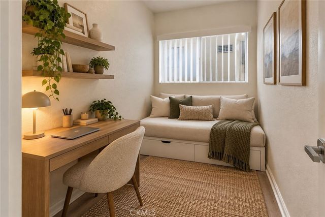 1429 N Bronson Ave, Los Angeles, CA 90028