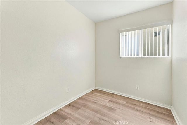 1429 N Bronson Ave, Los Angeles, CA 90028