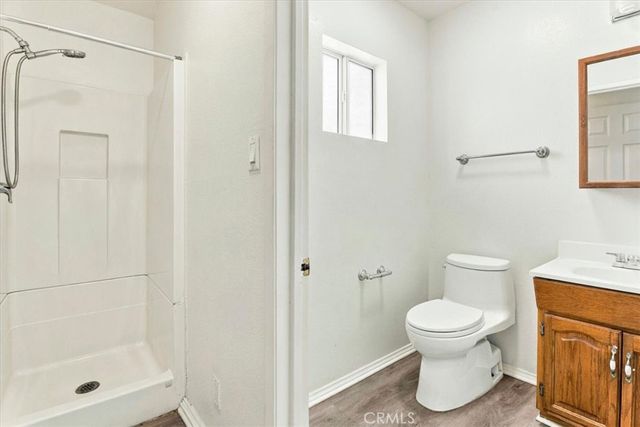 1429 N Bronson Ave, Los Angeles, CA 90028