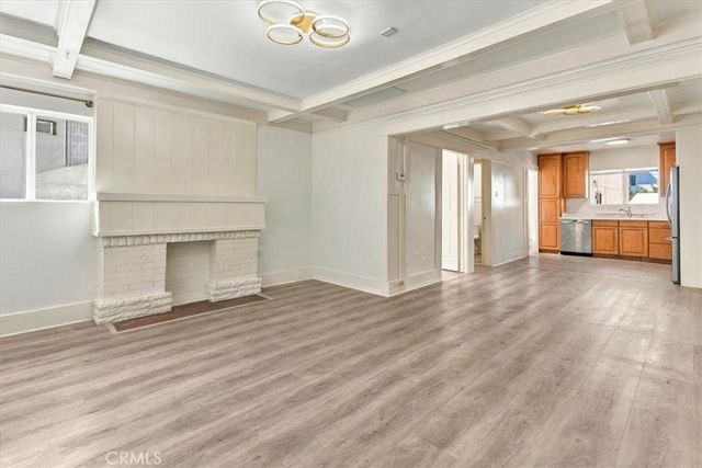 1429 N Bronson Ave, Los Angeles, CA 90028