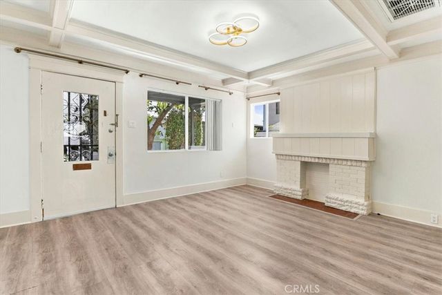 1429 N Bronson Ave, Los Angeles, CA 90028
