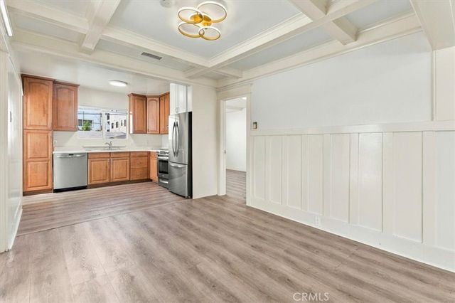 1429 N Bronson Ave, Los Angeles, CA 90028
