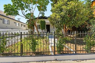 1429 N Bronson Ave, Los Angeles, CA 90028