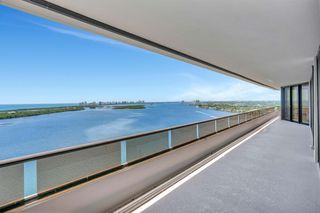 100 Lakeshore Drive 2153, North Palm Beach, FL 33408