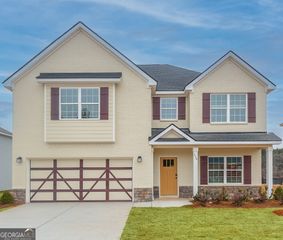 114 Beaver Creek Way 259, Lagrange, GA 30241
