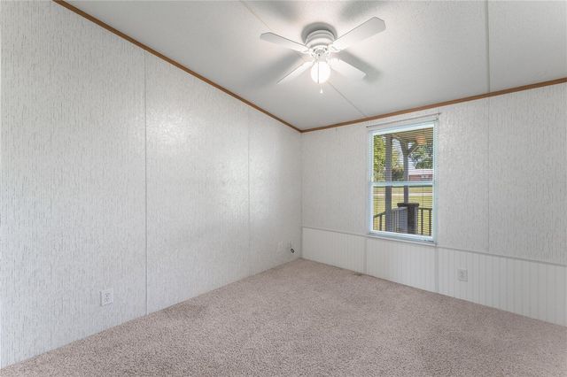 779 Steele Road, Tontitown, AR 72762