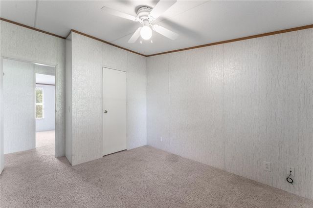 779 Steele Road, Tontitown, AR 72762