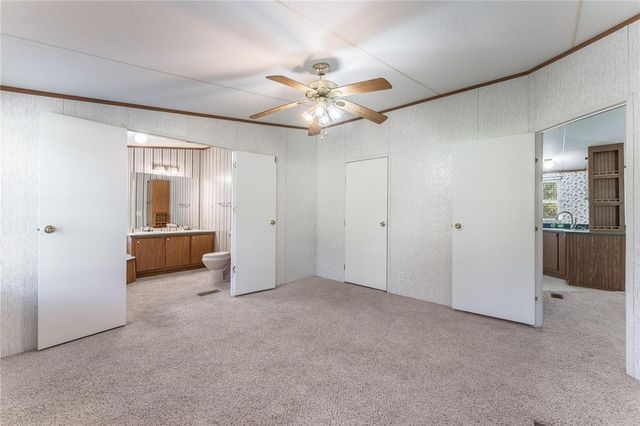 779 Steele Road, Tontitown, AR 72762