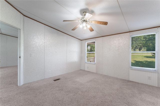 779 Steele Road, Tontitown, AR 72762