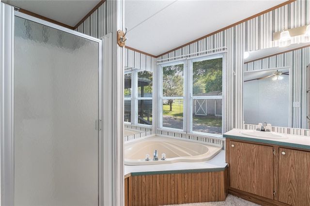 779 Steele Road, Tontitown, AR 72762