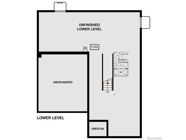 3651 Sandreed St, Dacono, CO 80514