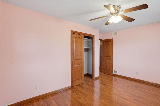 145 Beech Boulevard, Pleasant Hill, IA 50327