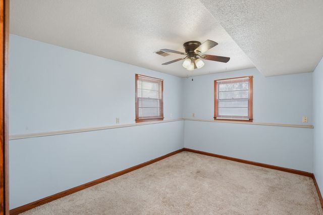 145 Beech Boulevard, Pleasant Hill, IA 50327