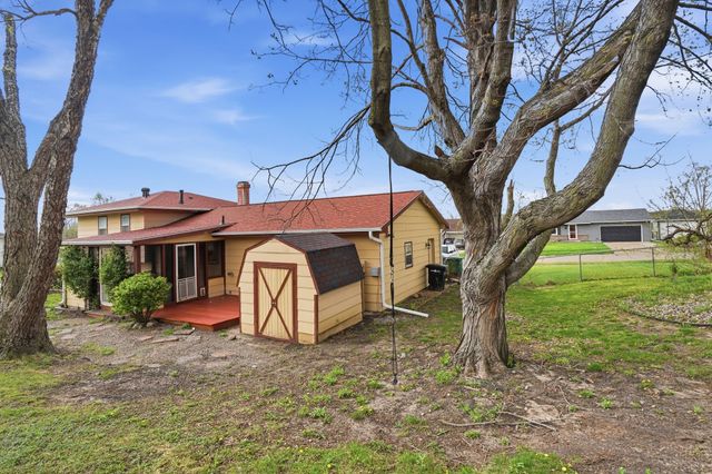 145 Beech Boulevard, Pleasant Hill, IA 50327