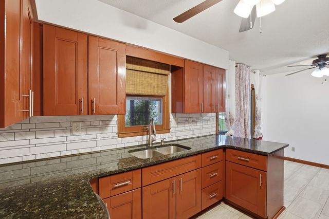 145 Beech Boulevard, Pleasant Hill, IA 50327