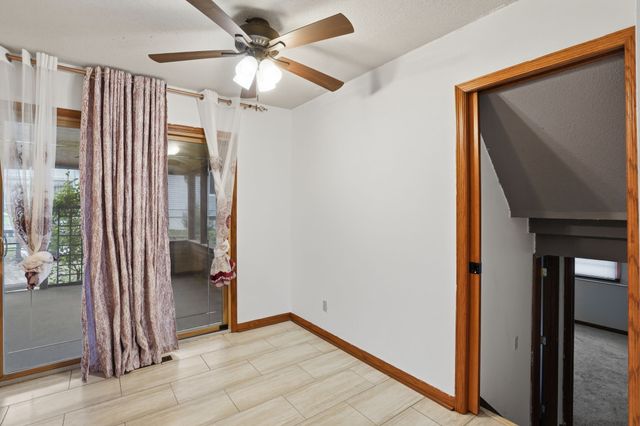 145 Beech Boulevard, Pleasant Hill, IA 50327