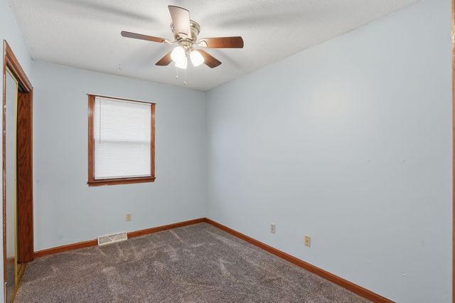 145 Beech Boulevard, Pleasant Hill, IA 50327