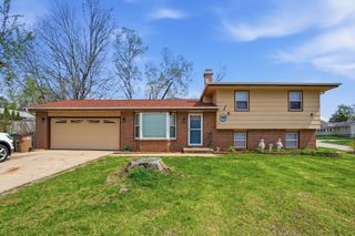 145 Beech Boulevard, Pleasant Hill, IA 50327