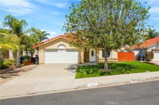 27630 Camino Claraboya, Menifee, CA 92585