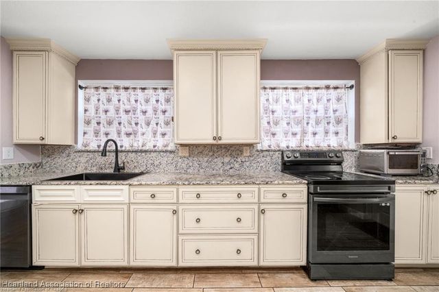 1110 Hotiyee Avenue, Sebring, FL 33870