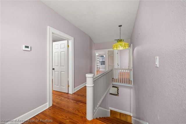 1110 Hotiyee Avenue, Sebring, FL 33870