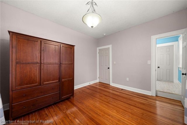 1110 Hotiyee Avenue, Sebring, FL 33870