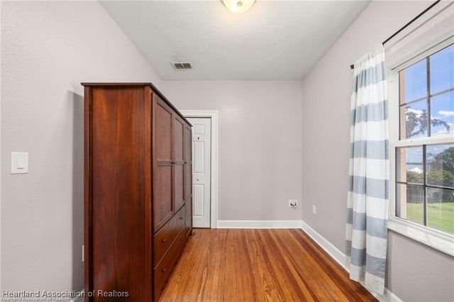 1110 Hotiyee Avenue, Sebring, FL 33870