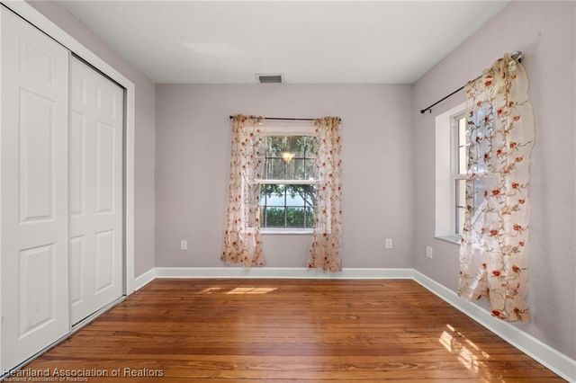 1110 Hotiyee Avenue, Sebring, FL 33870