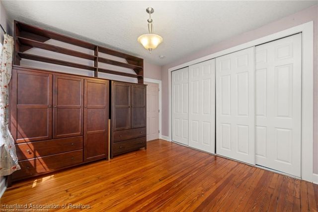 1110 Hotiyee Avenue, Sebring, FL 33870