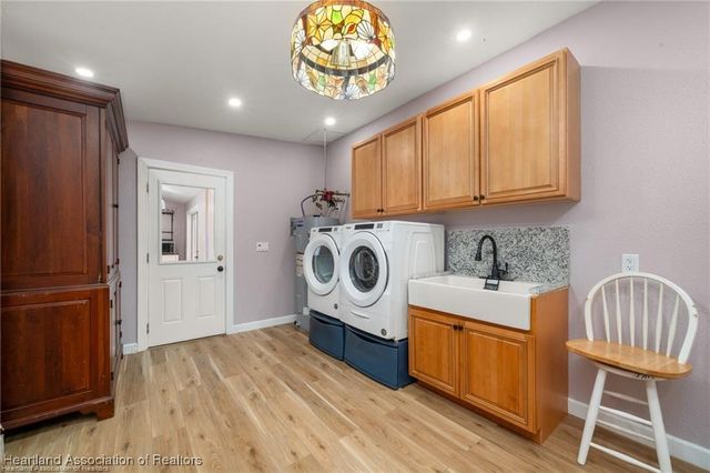 1110 Hotiyee Avenue, Sebring, FL 33870