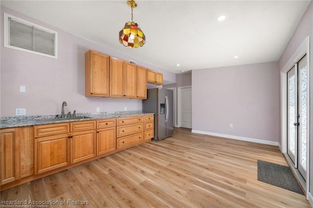 1110 Hotiyee Avenue, Sebring, FL 33870