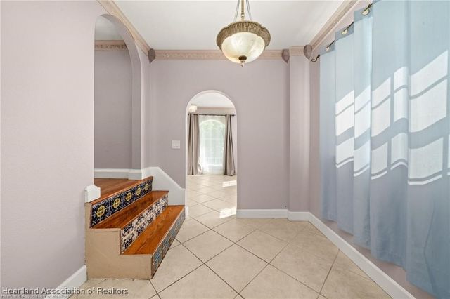 1110 Hotiyee Avenue, Sebring, FL 33870