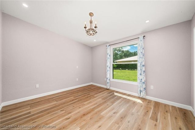 1110 Hotiyee Avenue, Sebring, FL 33870