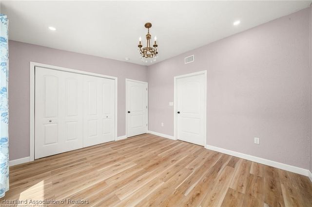 1110 Hotiyee Avenue, Sebring, FL 33870