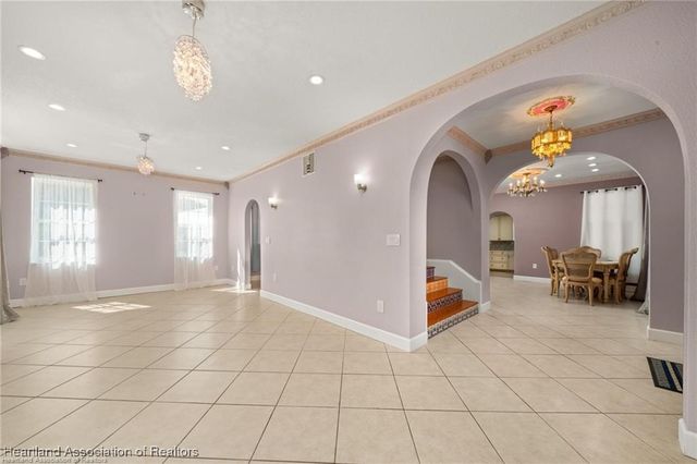 1110 Hotiyee Avenue, Sebring, FL 33870