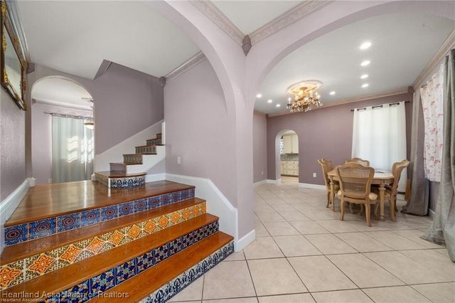 1110 Hotiyee Avenue, Sebring, FL 33870