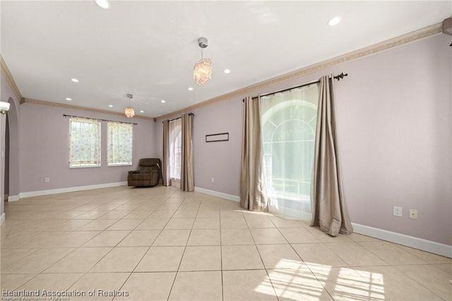 1110 Hotiyee Avenue, Sebring, FL 33870